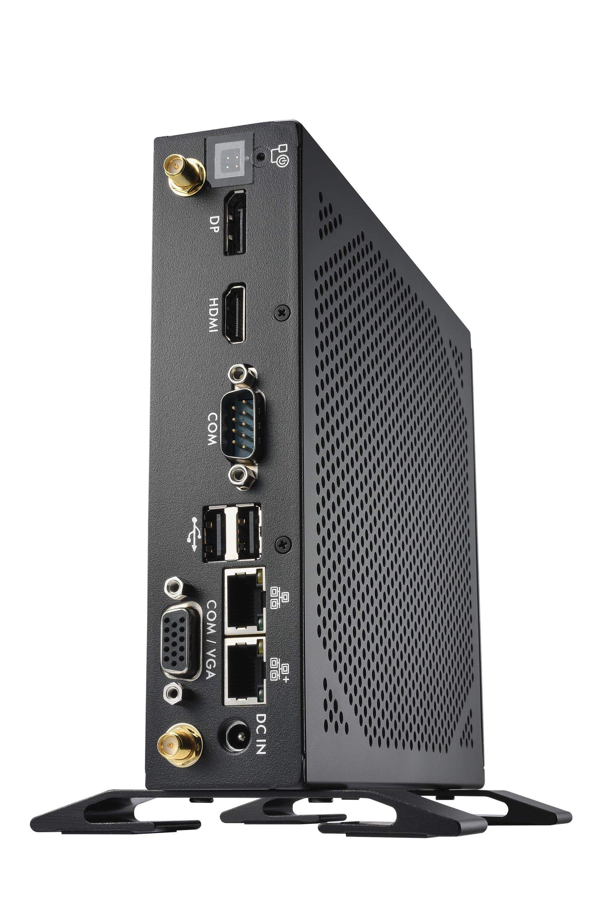 Shuttle Micro – Intel Core i5-1335U