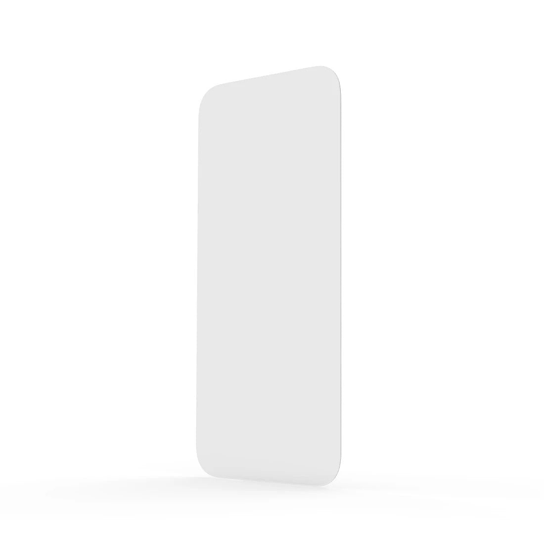 Hama Displayschutz (Panzerglas), 9H – für iPhone 17 Pro/18 Pro