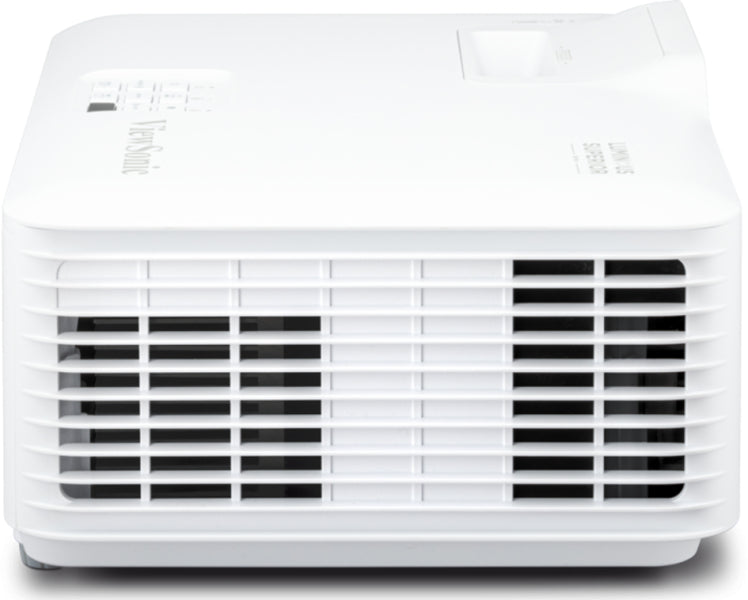 ViewSonic LSD401HD – Standard DLP Laser, Full HD (1080p), 4000 ANSI Lumen