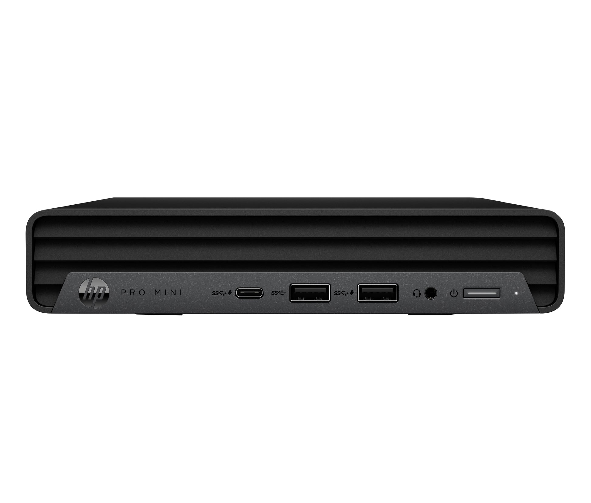 HP Pro Mini 400 G9 Micro – Intel Core i7-13700T, 16 GB RAM, 512 GB SSD, Windows 11 Pro
