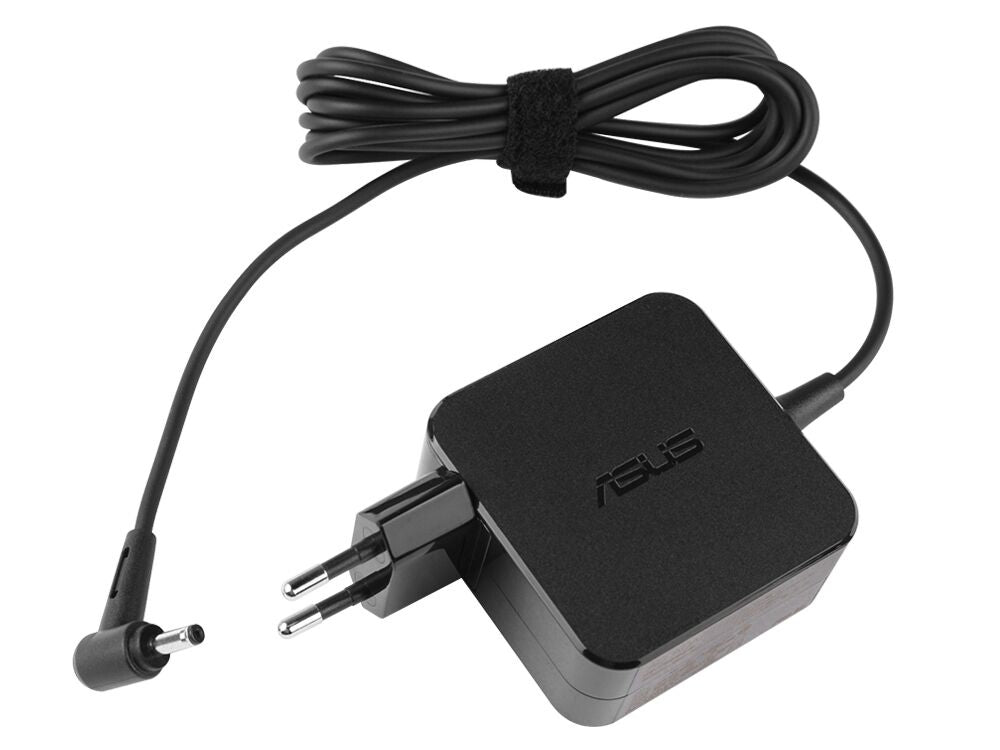 ASUS 0A001-00692500 Netzteil 45 W – für UX431DA, UX431FA, X411QA und andere