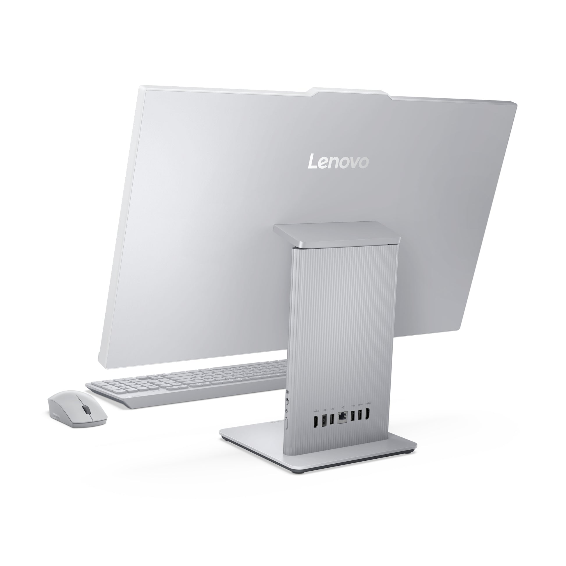 Lenovo Ideacentre 27Irh9 All-in-One – 27" Full HD, Intel Core i5-13420H, 16 GB RAM, 512 GB SSD