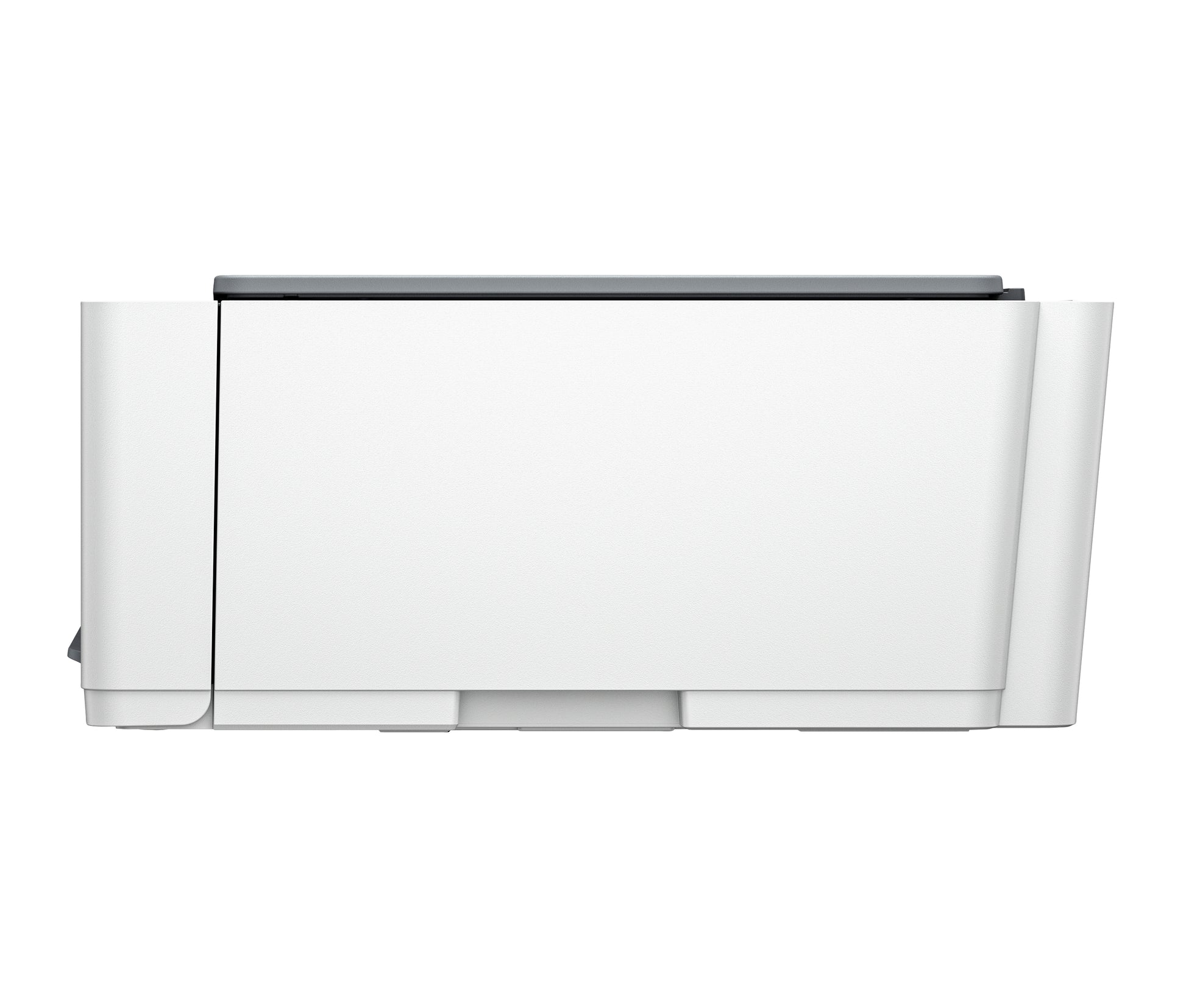 HP Smart Tank 5105 – Farbtintenstrahl-Multifunktionsdrucker, A4, 3-in-1, Duplex, WLAN, AirPrint, Mopria