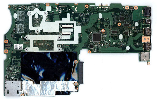 Lenovo 01YR911 – Mainboard – für ThinkPad L470