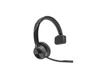 Poly Savi 7310 – Mono Headset – DECT