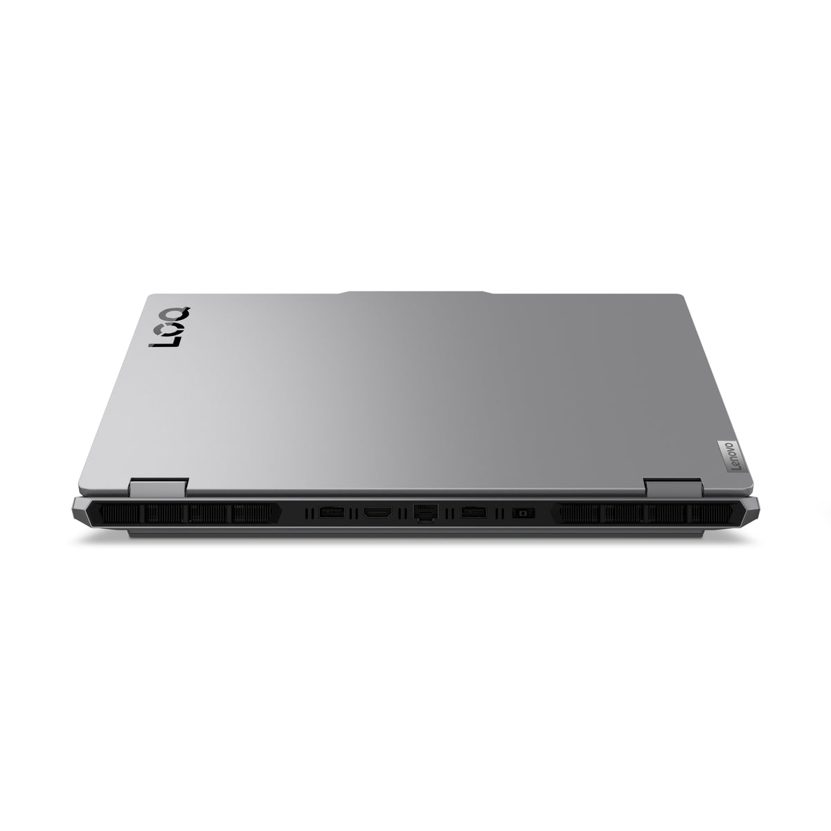 Lenovo Loq 15Ahp10 – 15,6" FHD, Ryzen 7 250, 16 GB, 1 TB SSD, RTX 5060, Win 11 Home