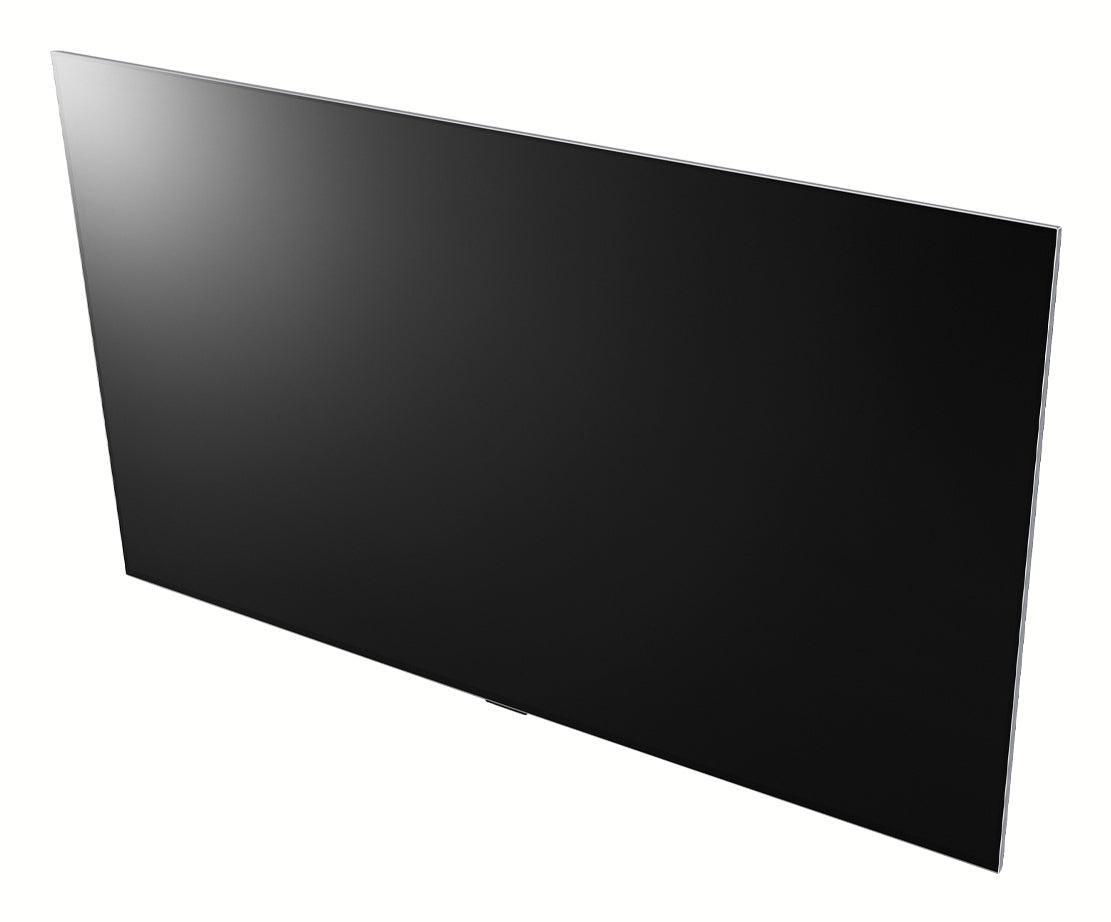 LG 65WM960H – 65" Hotel-TV OLED UHD 4K, webOS