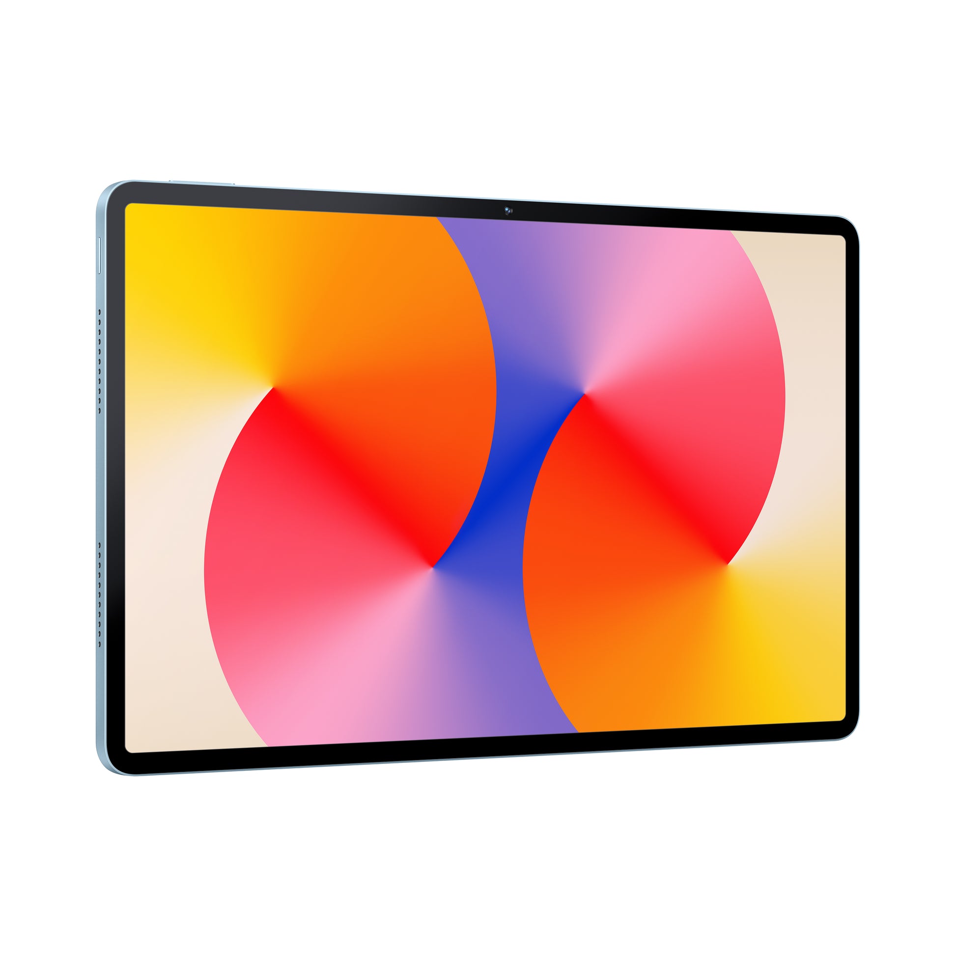 Huawei MatePad SE 11 – 11", 128 GB, 4 GB RAM, Wi‑Fi, Grau
