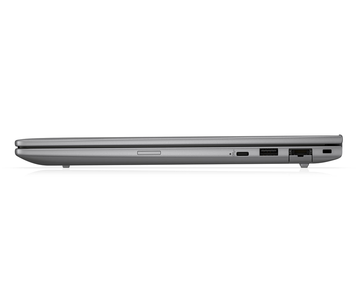 HP ZBook 8 G1 – 14" WQXGA, Core Ultra 7 255H, 32 GB, 1 TB SSD, Win 11 Pro