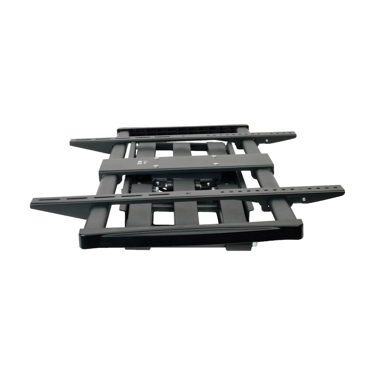 Tripp Lite Wandhalterung – Vollbeweglich – 60–100" – VESA 200×200–900×600 – bis 125 kg – DWM60100XX