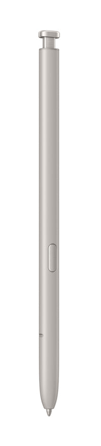 Samsung Galaxy S25 Ultra – 6,9" – 512 GB – Titanium Jadegrün