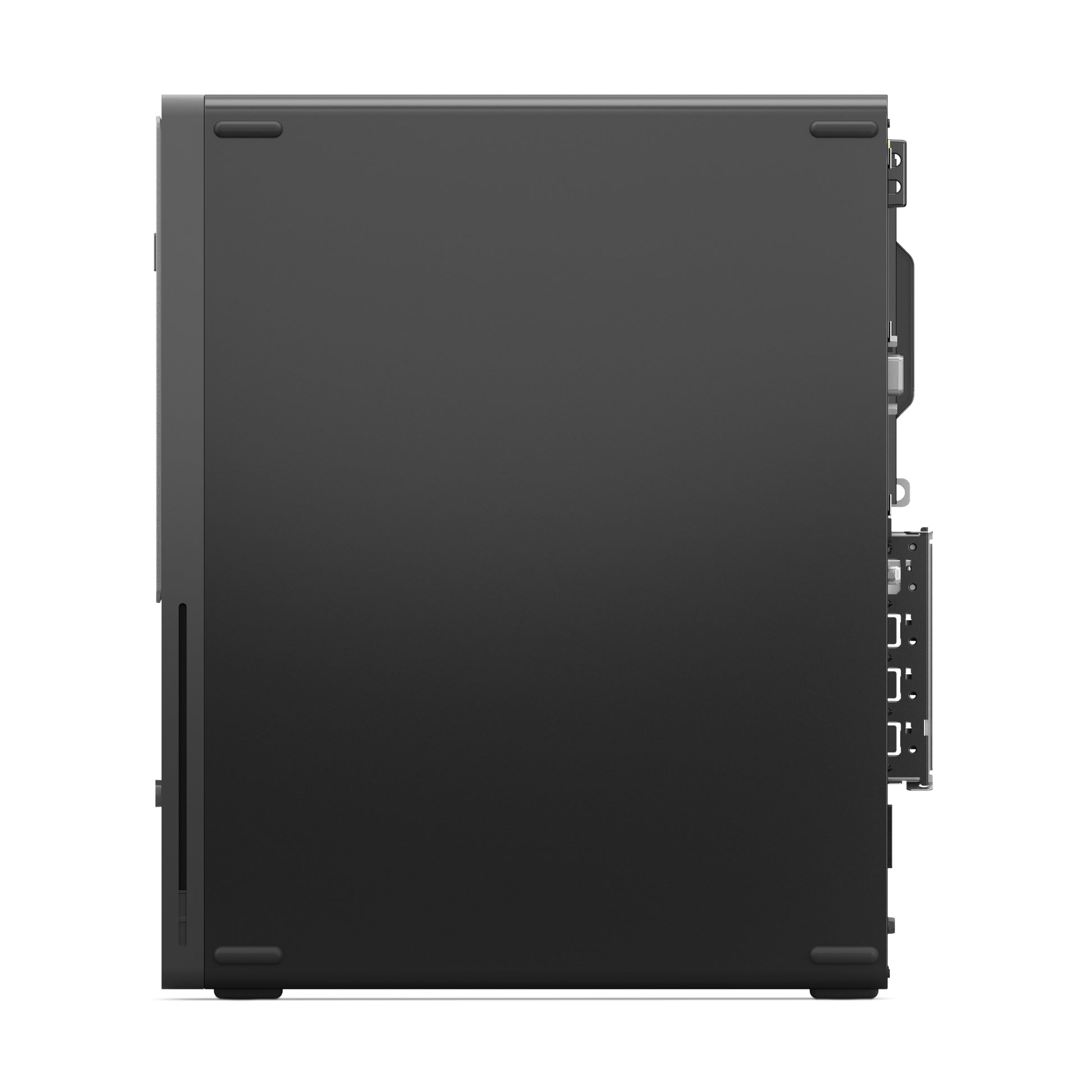 Lenovo ThinkCentre Neo 30s SFF – Intel Core i5-13420H, 16 GB RAM, 512 GB SSD, DVD-RW, Windows 11 Pro