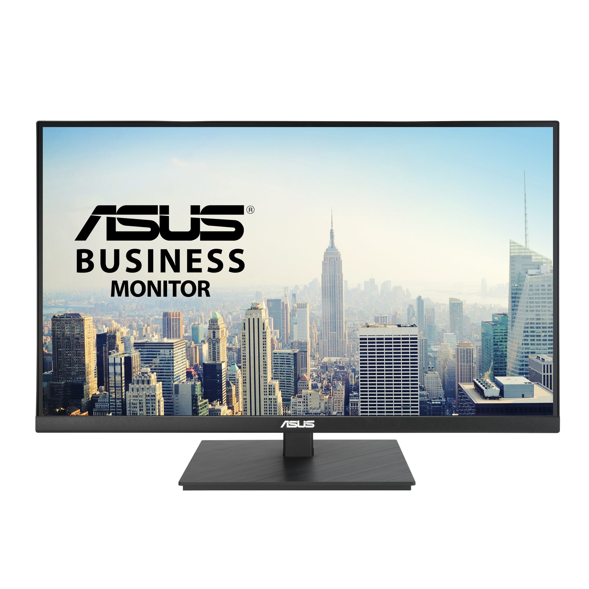 R-Go Tools 27″, 2560 × 1440 (WQHD), IPS, 100 Hz, USB-C 90 W, LAN