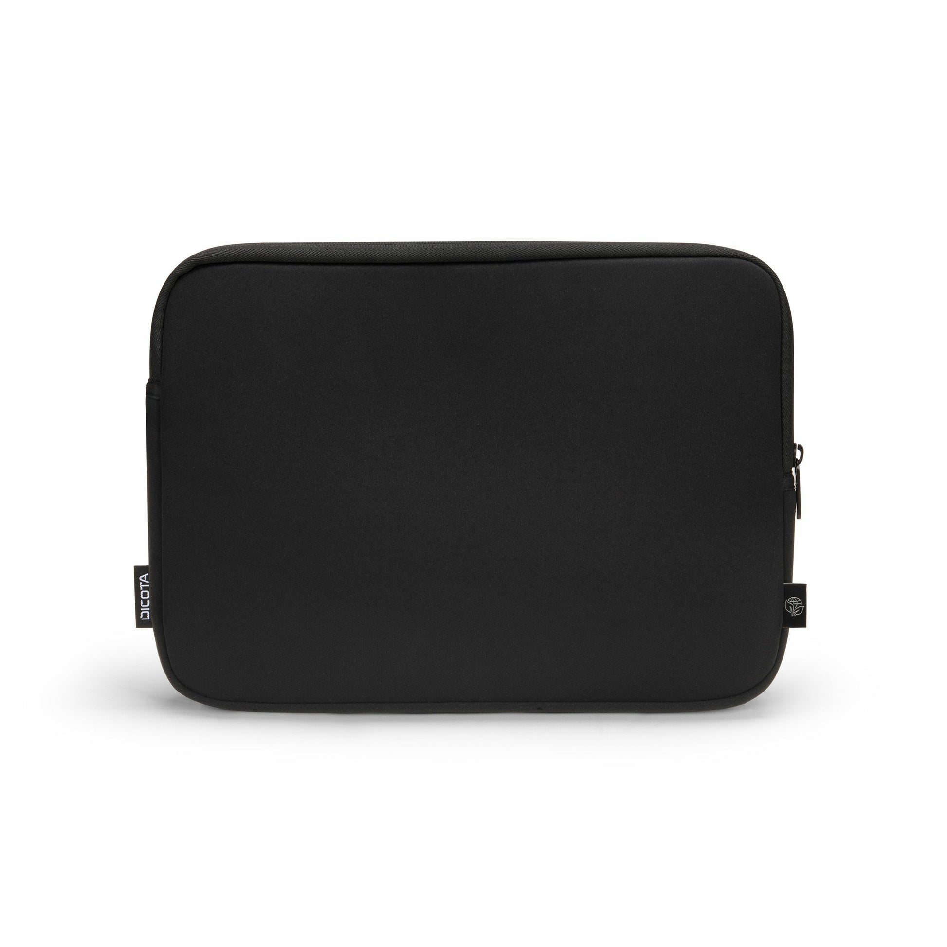 DICOTA Notebook-Schutzhülle 14,1" – Schwarz