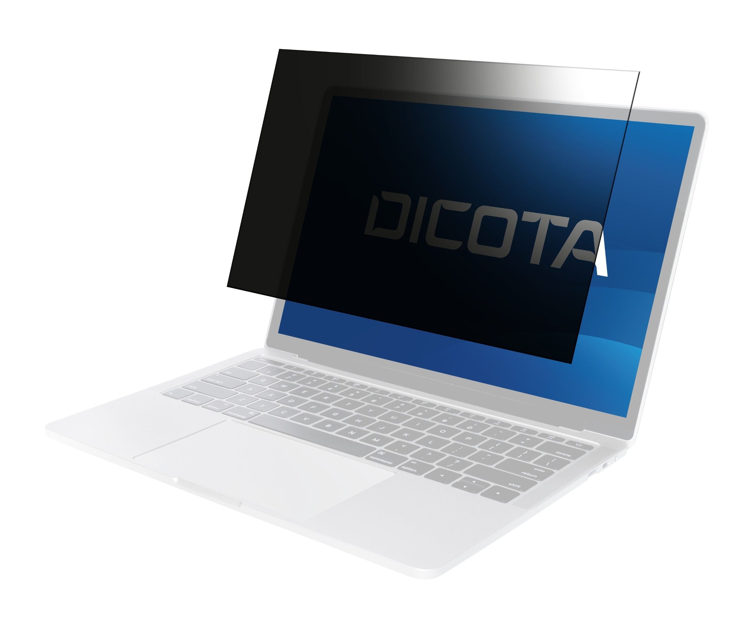 DICOTA Displayschutz für Lenovo ThinkPad X1 2-in-1 Gen. 9 14"