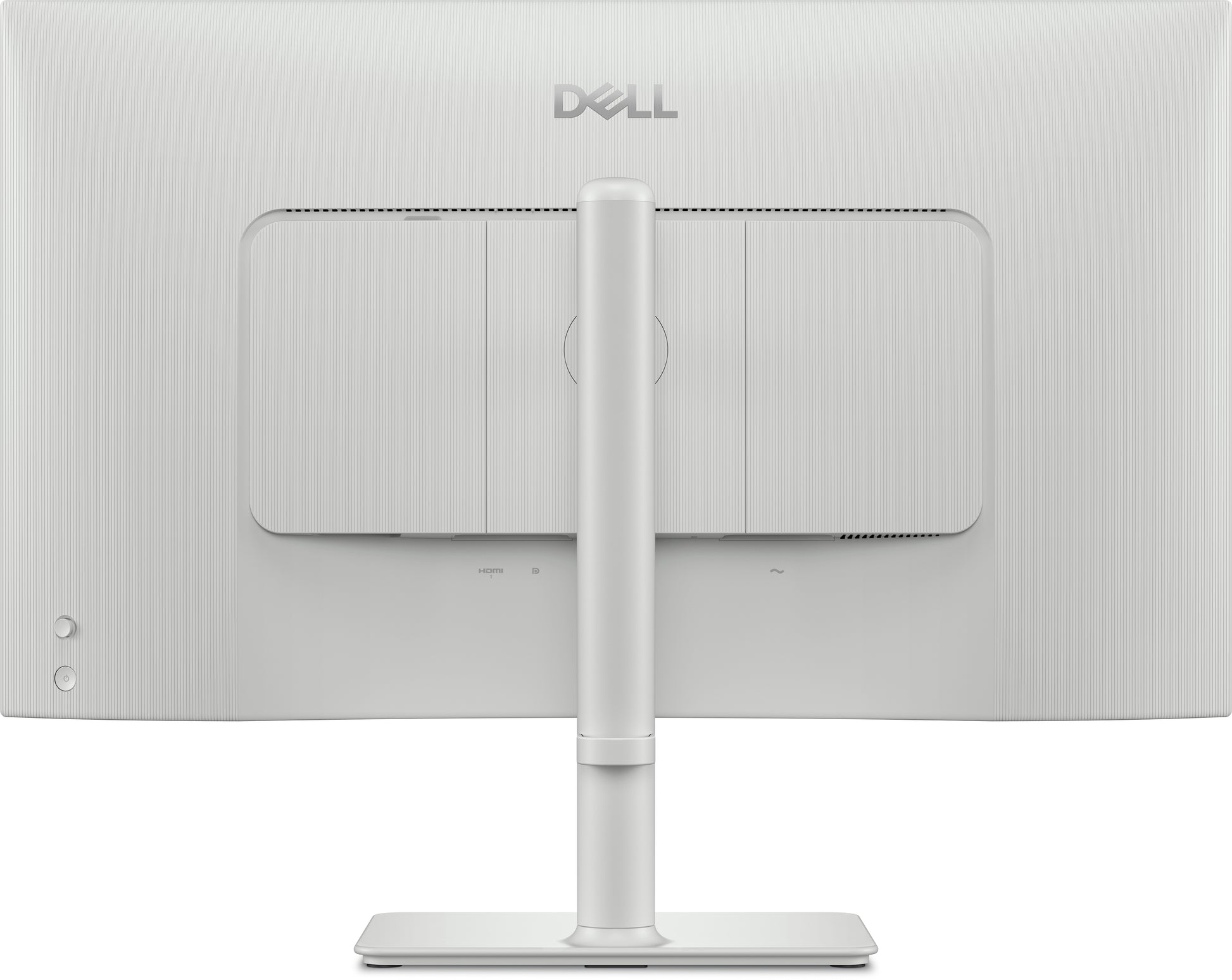 Dell S2725QS – 120 Hz, 4K