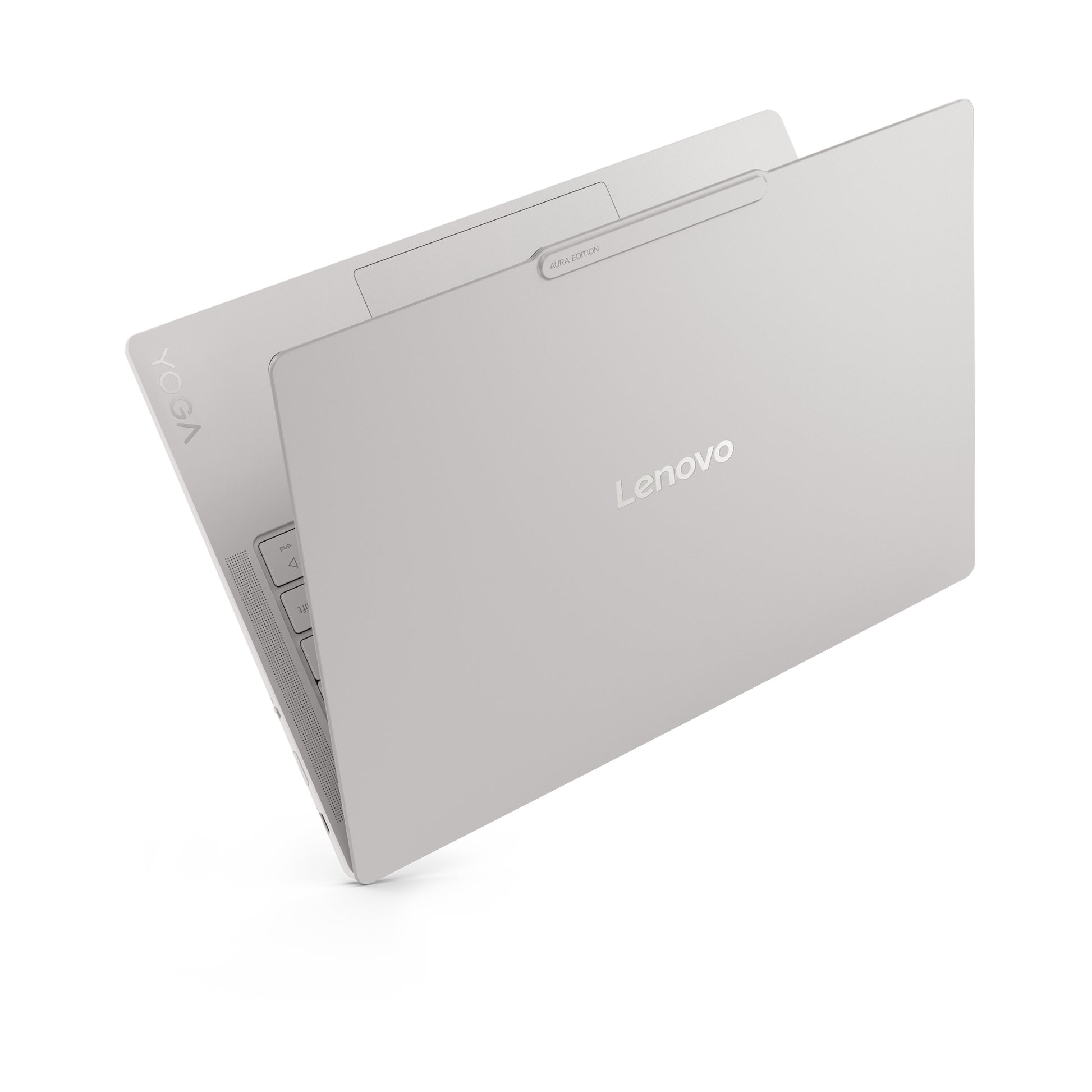 Lenovo Yoga Slim 7 Ultra – 14" WQXGA+ OLED Touch, Core Ultra 7 358H, 32 GB, 1 TB SSD, Win 11 Home