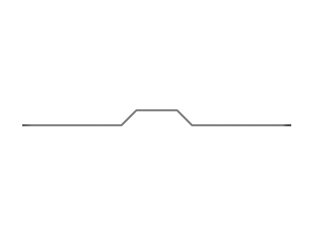 Multibrackets Floorbase Pro OM55N-D – Monitorhalterung, Standfuss, für Samsung OM55N-D, Schwarz