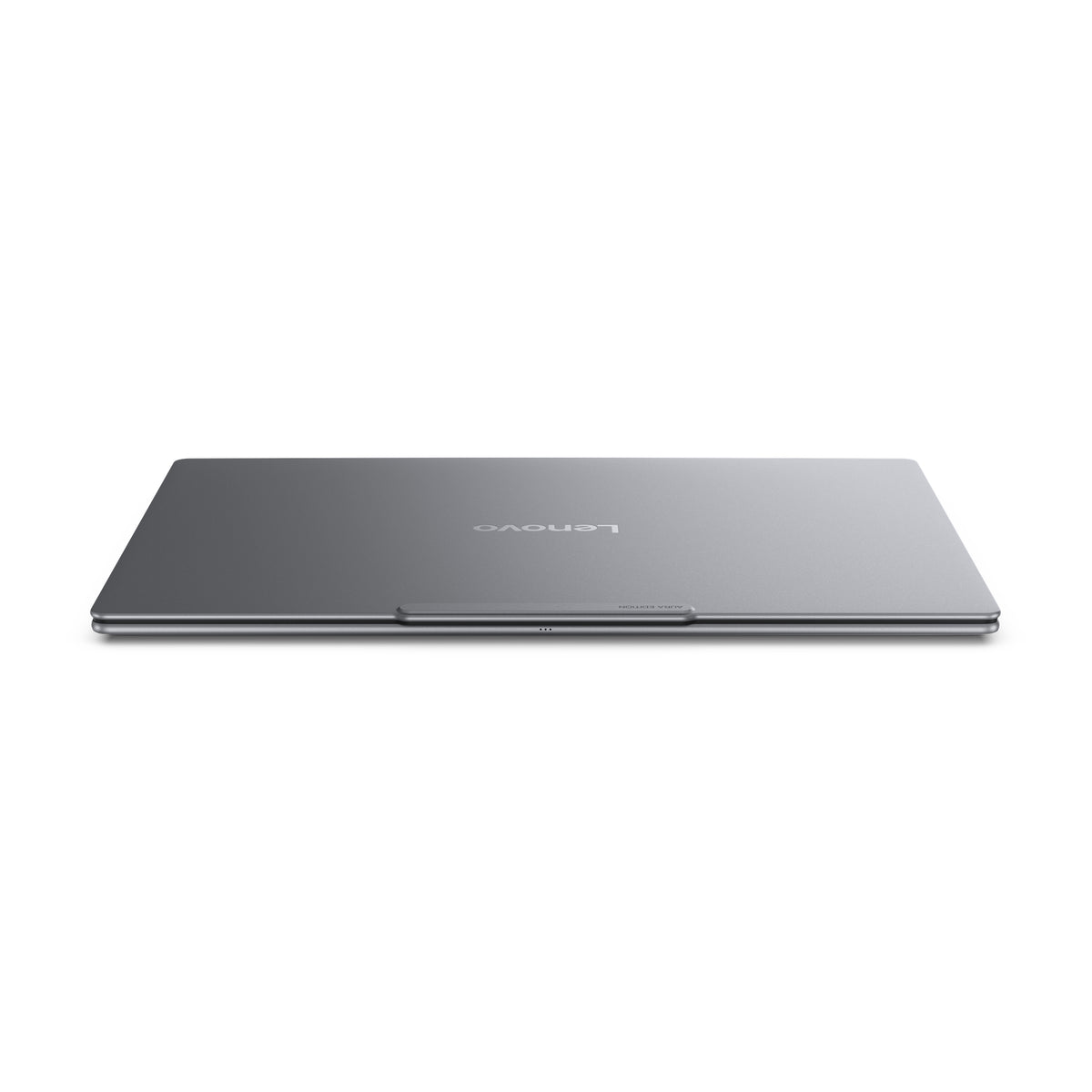 Lenovo Yoga Slim 7 14Iph11 Copilot+ – 14" WQXGA+ OLED, Core Ultra 7 355, 16 GB, 512 GB SSD, Win 11 Home