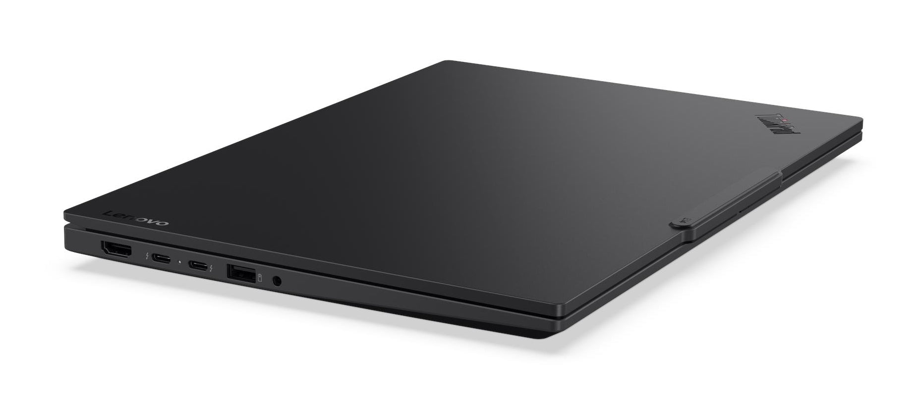 Lenovo ThinkPad E14 G8 – 14" WUXGA, Core Ultra 5 325, 16 GB, 512 GB SSD, Win 11 Pro, QWERTZ (CH)