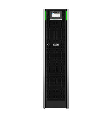 Eaton 93PS-15(20)-15-1x9Ah-LL-MBS-6 USV 15 kVA/15000 W Online – Tower