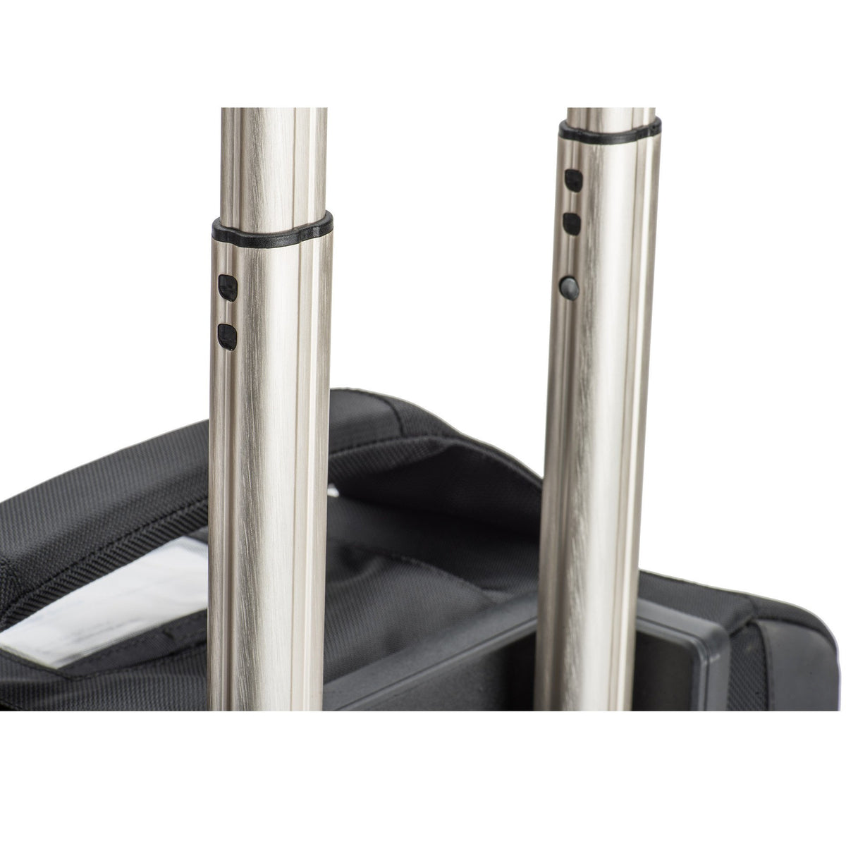 Think Tank Airport Security V3.0 Trolley-Koffer – Nylon, Polyurethan – Schwarz