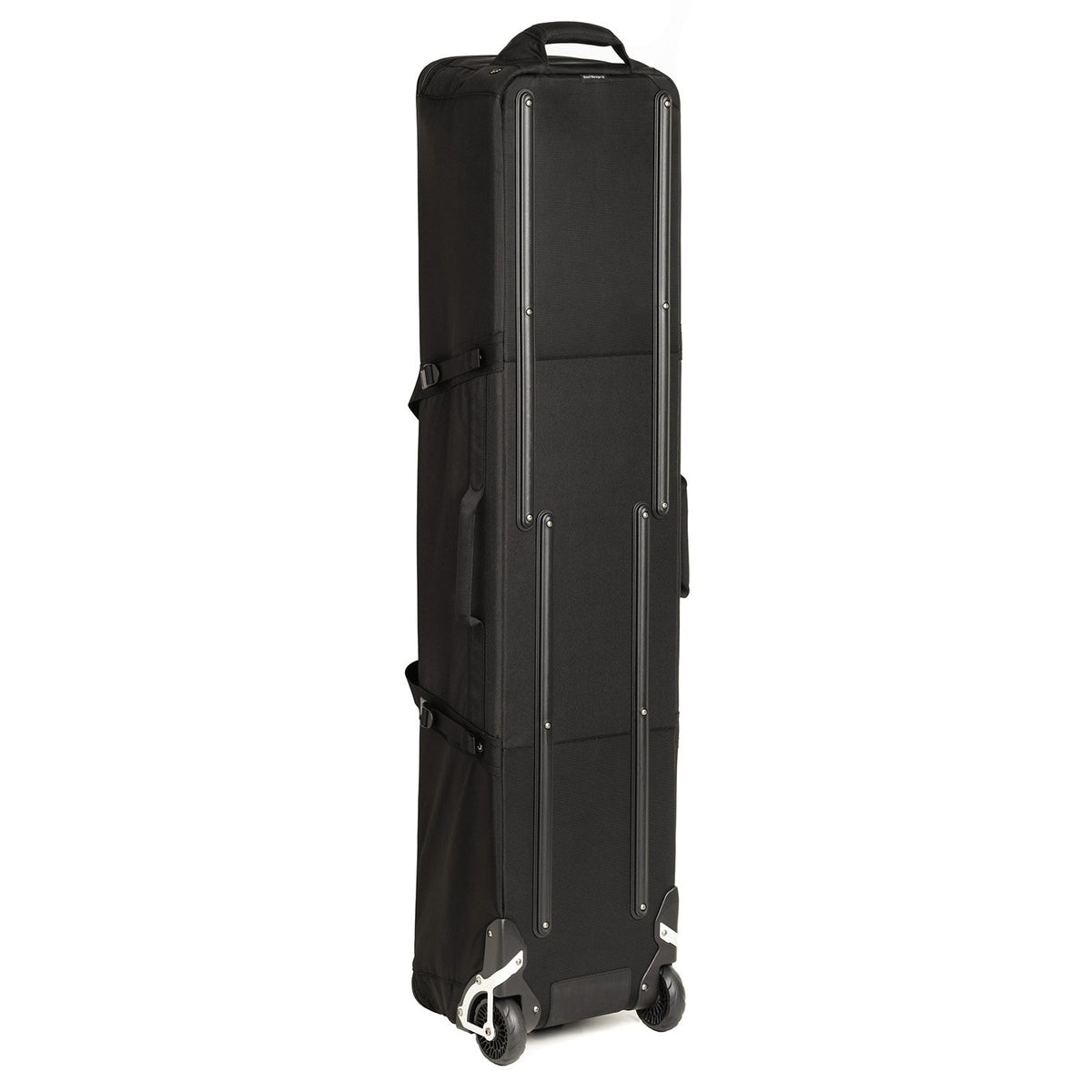 Think Tank Stand Manager 52 Rolltasche – Nylon, Polyester, Polyurethan (PU) – für DSLR, Videokamera – Schwarz