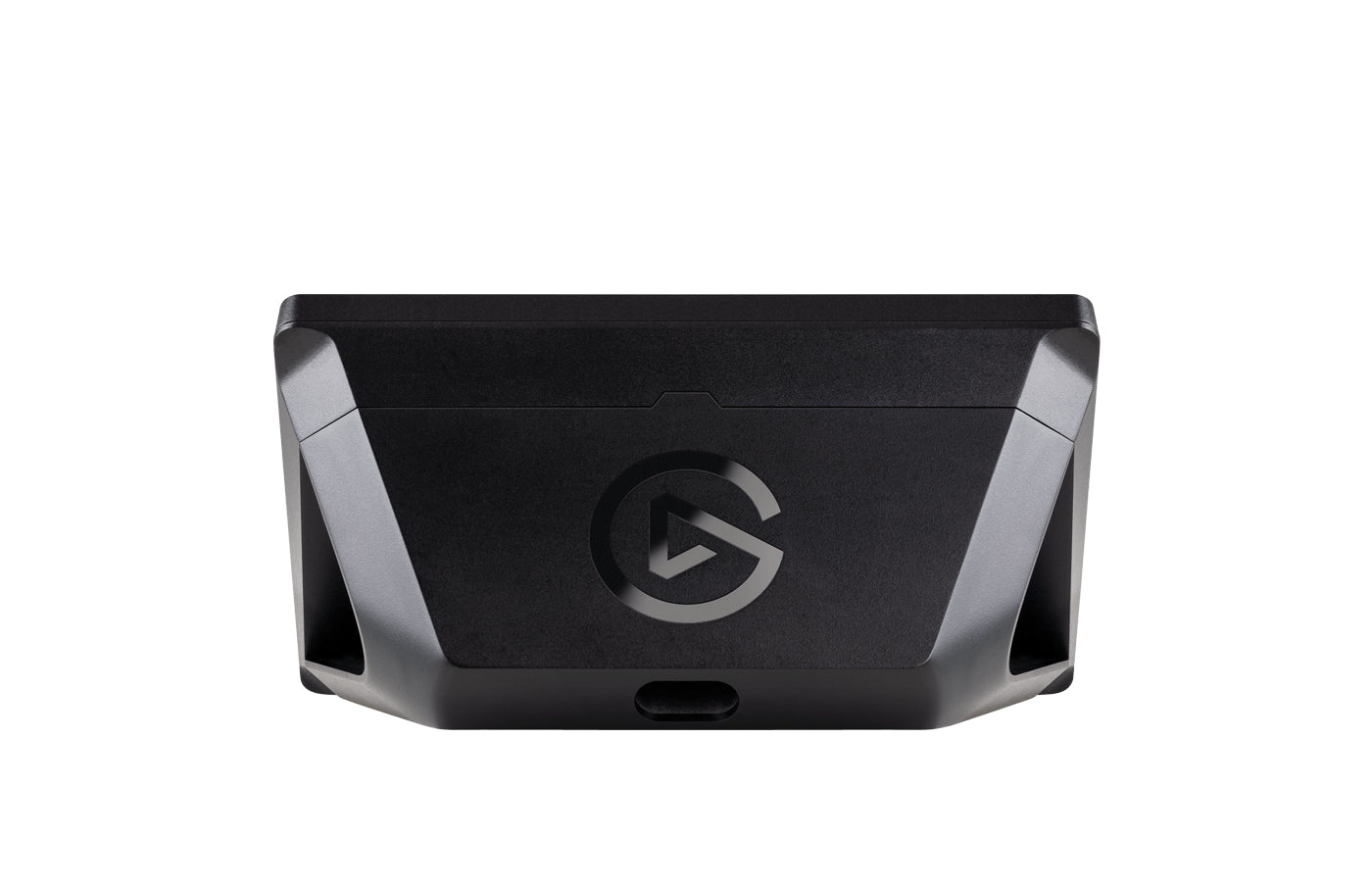 Elgato Stream Deck XL – Keypad-Steuerpult – kabelgebunden (USB 3.0) – Schwarz – für PC, Mac