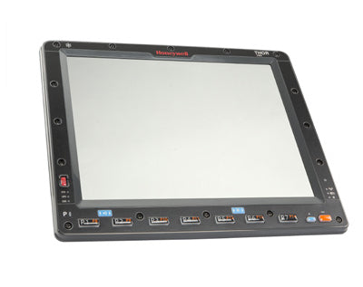 Honeywell Thor VM3 Panel-Mount PCAP – Outdoor
