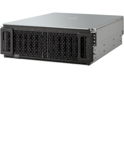 Western Digital Ultrastar Data60 – 60 Laufwerke, HDD & SSD unterstützt