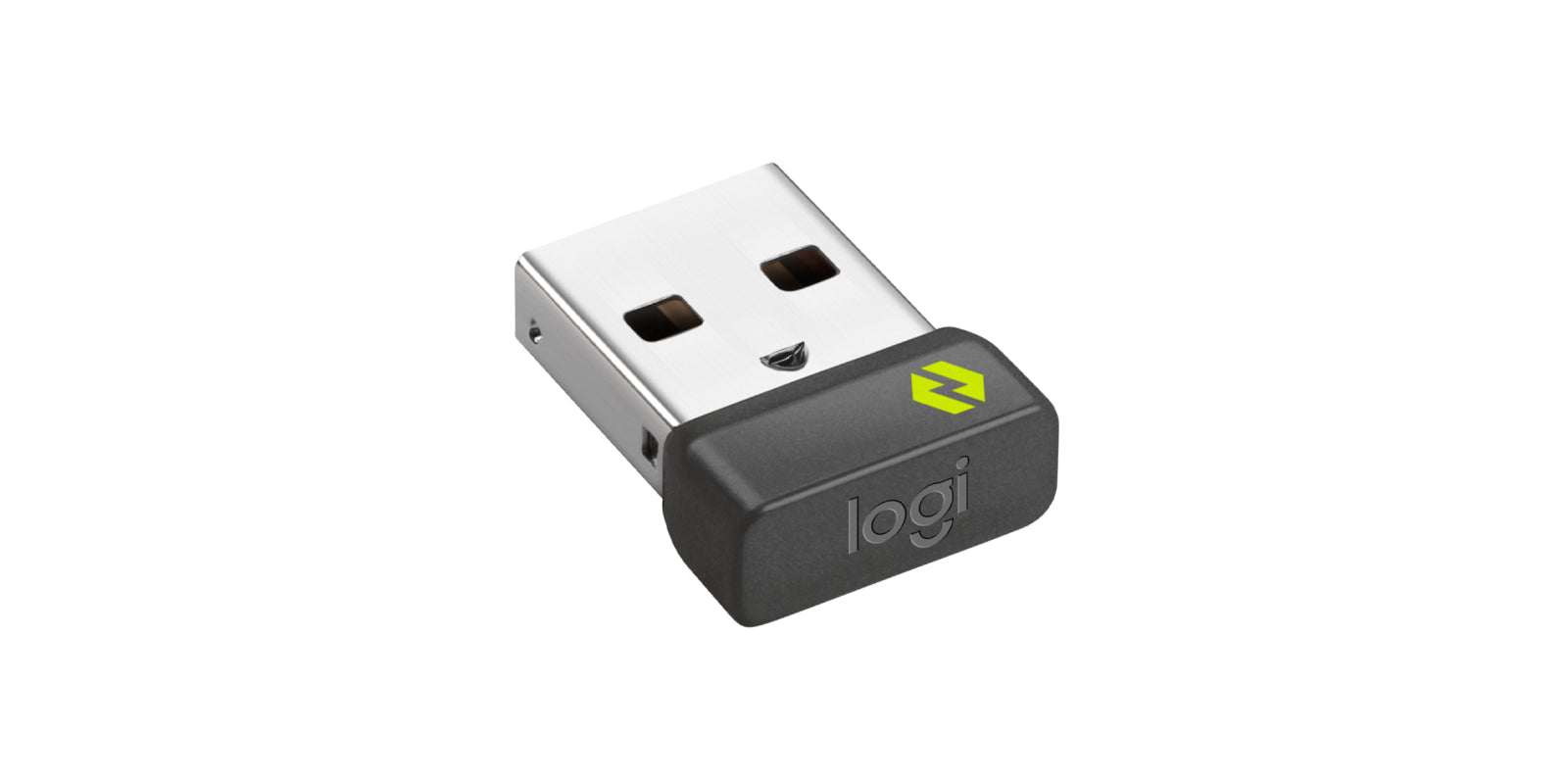 Logitech MK650 für Business – Tastatur-Maus-Set – Membran – Bluetooth & 2,4 GHz (Logi Bolt) – Graphit