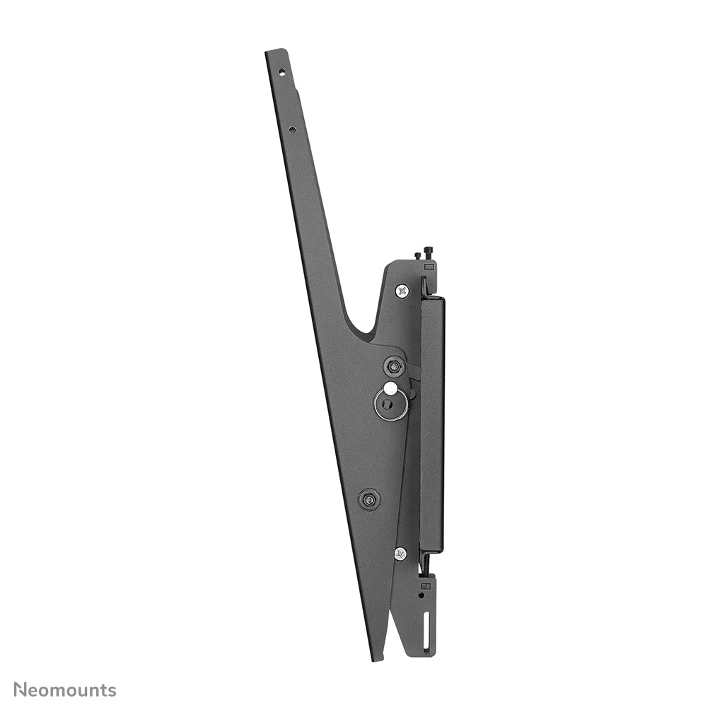 Neomounts Wandhalterung, für 40–52", VESA 200×200, bis 50 kg, schwarz