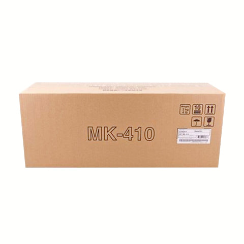 KYOCERA Wartungs-Kit 150'000 Seiten – für KM-1620/1650/2050, MK-410