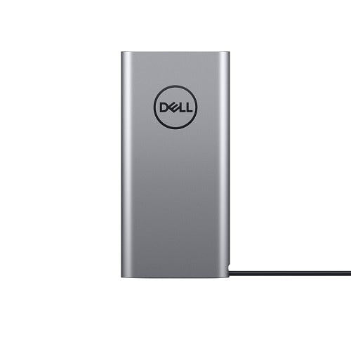 DELL USB-C Laptop Powerbank