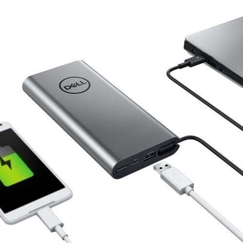 DELL USB-C Laptop Powerbank