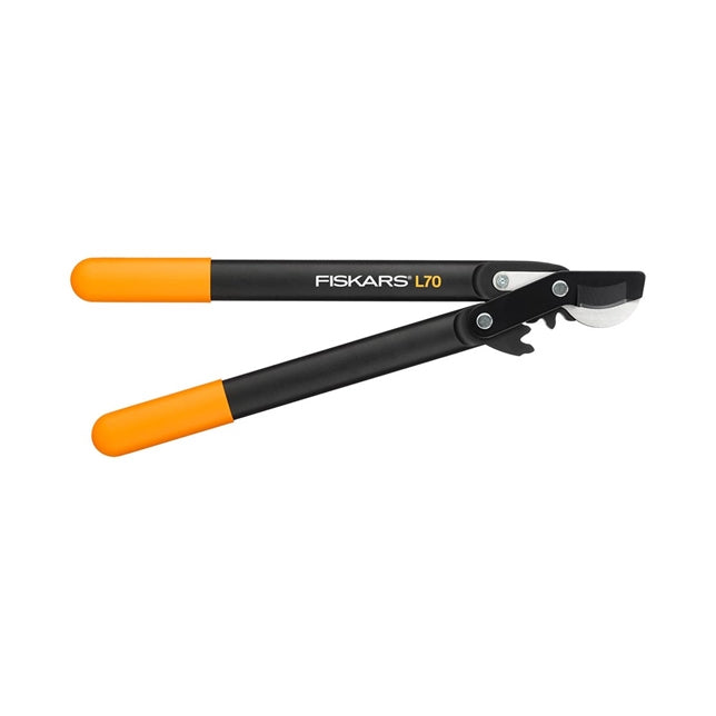 Fiskars PowerGear L70 – Bypass-Astschere 460 mm
