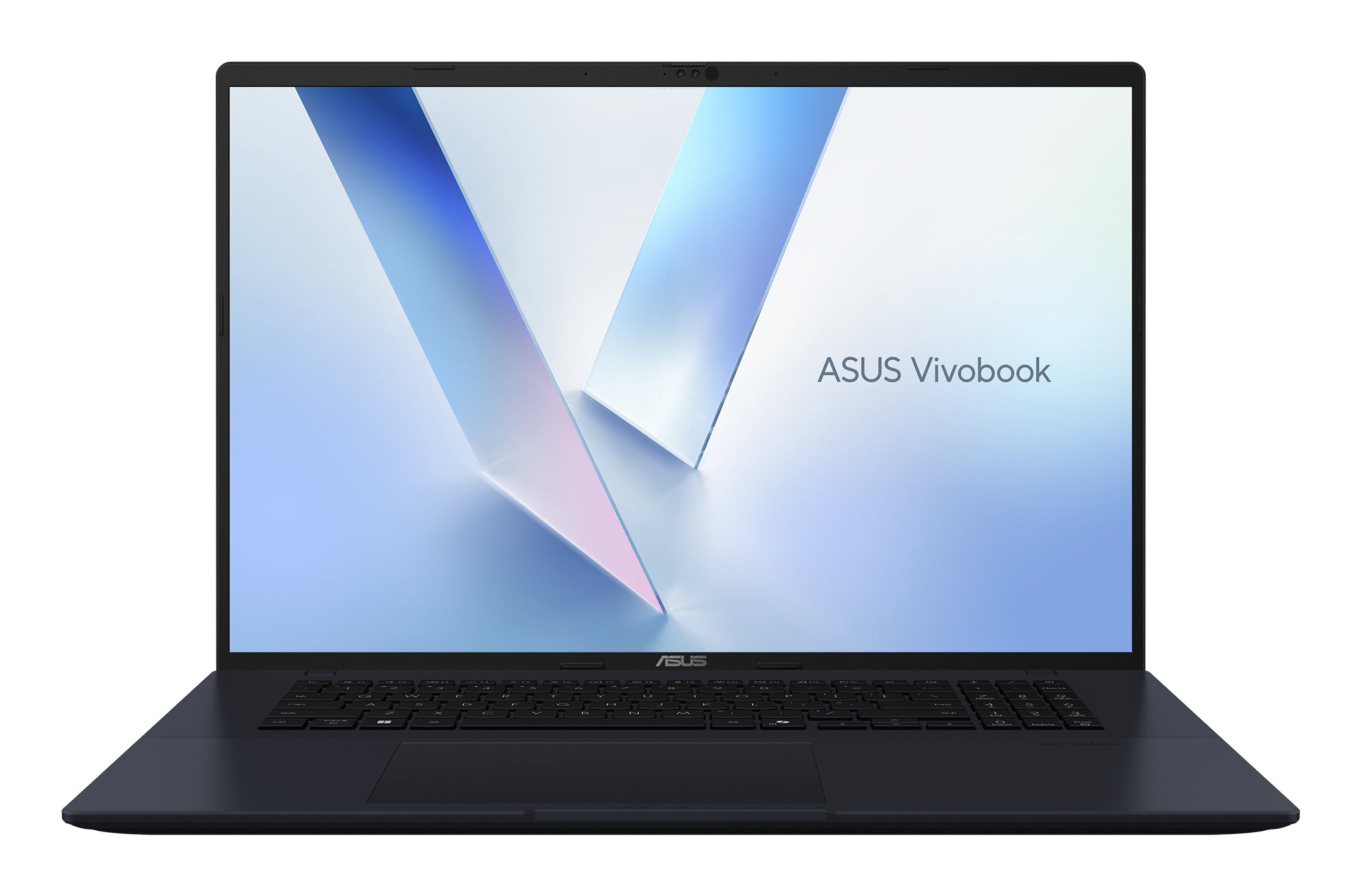 ASUS Vivobook 18 M1807GA-S8013W – 18" WUXGA, Ryzen AI 7 445, 16 GB, 512 GB SSD, Win 11 Home, QWERTZ (CH)