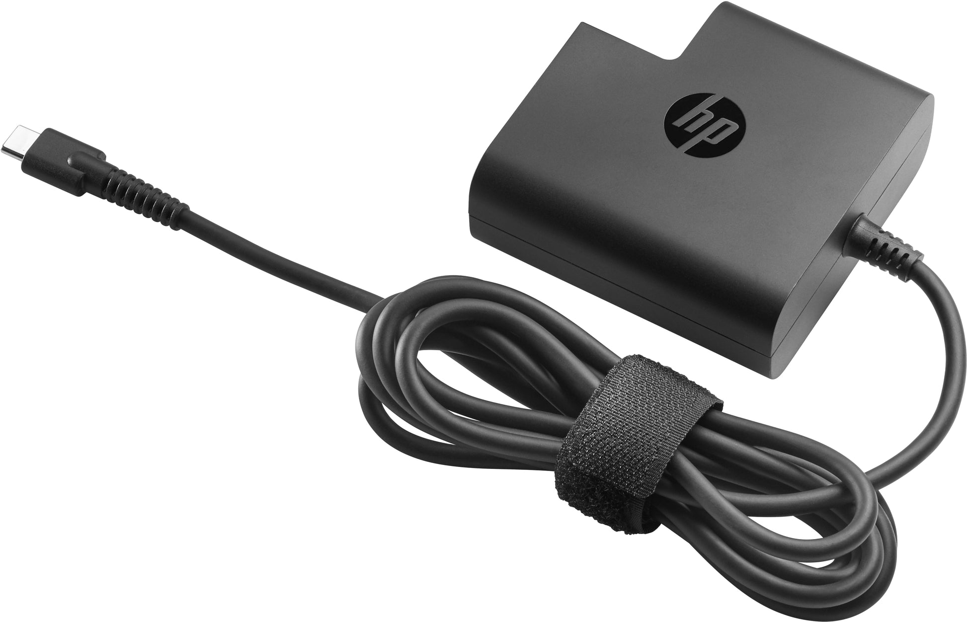 HP Netzteil – 65 W – für HP – Schwarz