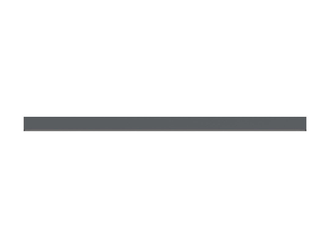 Multibrackets Floorbase Pro OM46N-D – Monitorhalterung, Standfuss, für Samsung OM46N-D, schwarz
