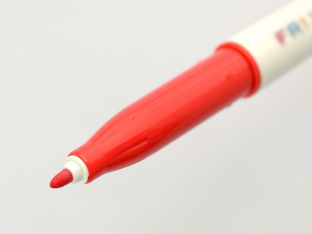Pilot Filzstift, Strichbreite 0,63 mm, 1 Stk.