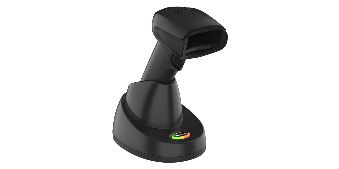 Honeywell 1952g (1952GSR-6-R) – Barcodeleser – USB – USB-Kit