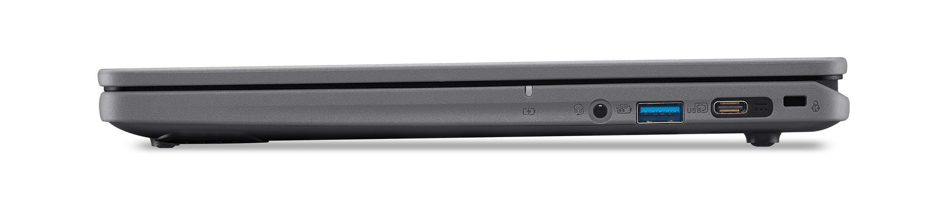 Acer TravelMate TMB311-34-TCO-C32T – 11,6" HD, N150, 4 GB, 128 GB eMMC, Win 11 Pro
