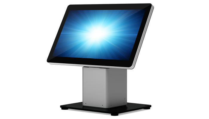 Elo Touch Solutions Elo – Thekenständer für I-Series, 15"–22"