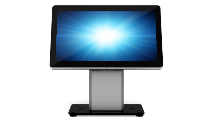 Elo Touch Solutions Elo – Thekenständer für I-Series, 15"–22"