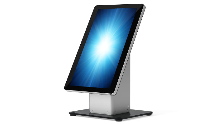 Elo Touch Solutions Elo – Thekenständer für I-Series, 15"–22"