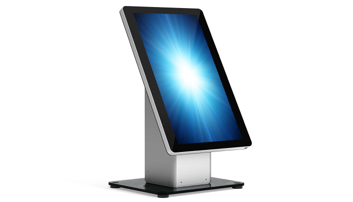 Elo Touch Solutions Elo – Thekenständer für I-Series, 15"–22"