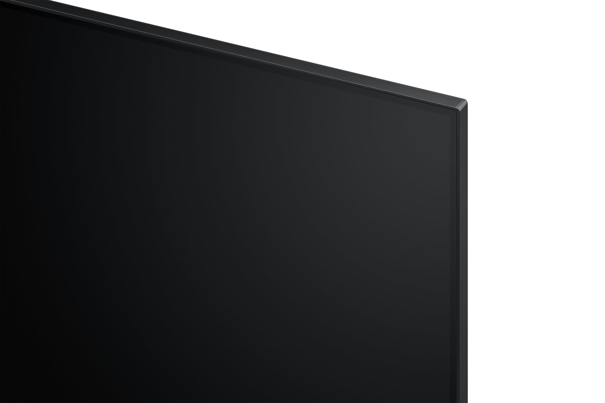 Samsung M70D – 32", 3840 × 2160 (4K), VA, USB-C 65 W, HDR10