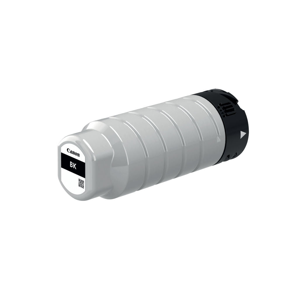 Canon Tintenpatrone PGI-7500XL (PGI-7500XLBK), Schwarz, 20'000 Seiten