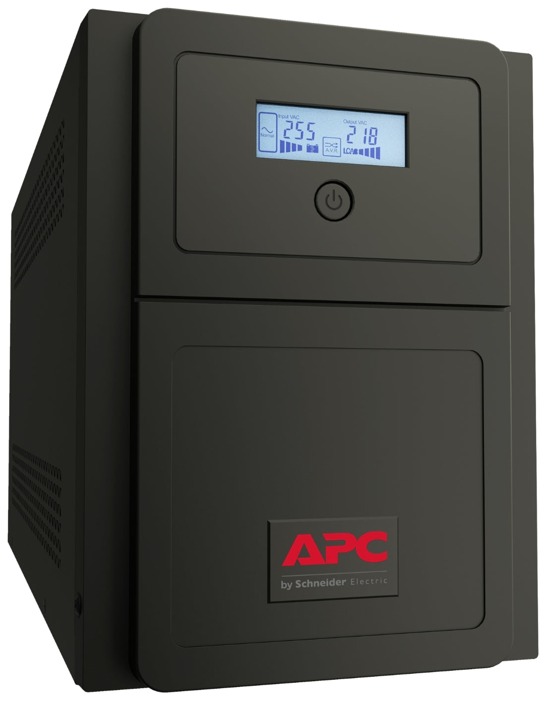 APC Netzteil – 230 V