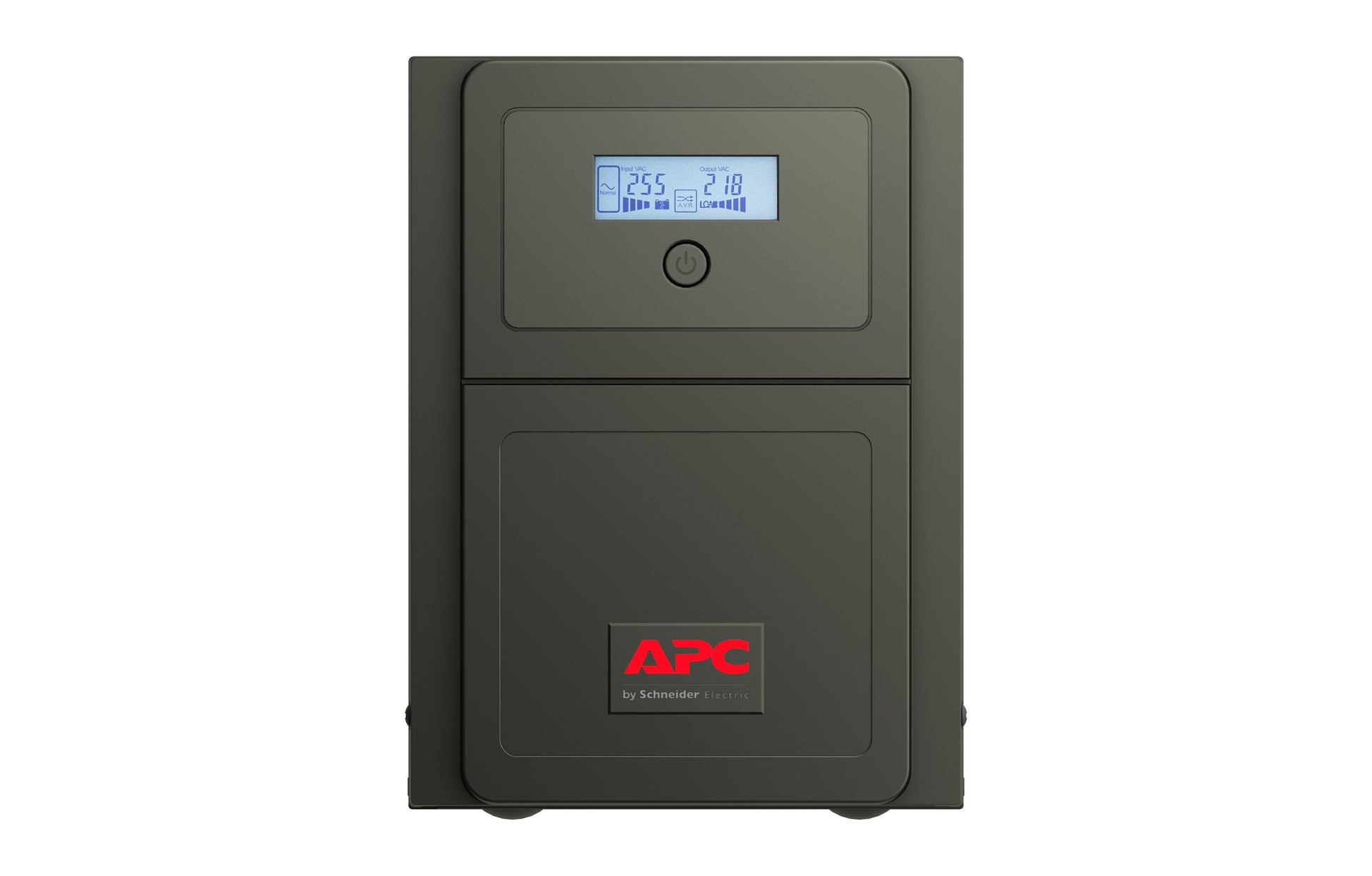 APC Netzteil – 230 V